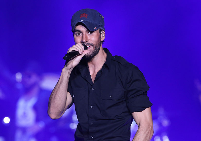 Tonight I’m Lovin You