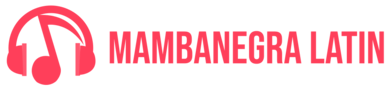 Mambanegra Latin